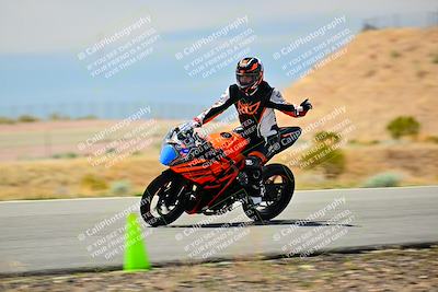 media/Apr-12-2025-TrackXperience (Sat) [[06d2a48708]]/Level 2/Session 5 (Turns 1 and 3)/